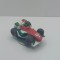 Disney Infinity Francesco Bernoulli
