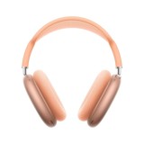 AIRPODS MAX 2 USB-C ORANGE
