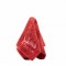 Laveta Microfibra pentru finisare - Edgeless Microfibre Sam&rsquo;s Detailing