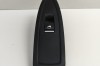 Buton geam ușă st&acirc;nga față BMW 3 Touring F31 2017 OEM: 9208107 30395212
