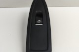 Buton geam ușă st&acirc;nga față BMW 3 Touring F31 2017 OEM: 9208107 30395212