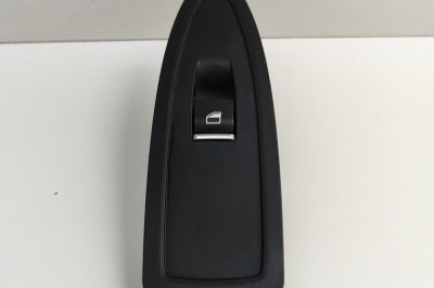 Buton geam ușă st&amp;acirc;nga față BMW 3 Touring F31 2017 OEM: 9208107 30395212 foto