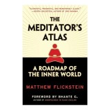 The Meditator&#039;s Atlas