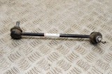 Bieleta stabilizatoare st&acirc;nga față TESLA MODEL 3 2019 OEM: 1044391-00-D 16435352