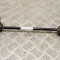 Bieleta stabilizatoare st&acirc;nga față TESLA MODEL 3 2019 OEM: 1044391-00-D 16435352