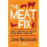 The Meat Fix
