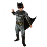 Costum batman 8-10 ani, Rubies