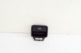 Buton fr&acirc;nă de m&acirc;nă MERCEDES-BENZ GLE Coupe C292 2016 OEM: A2469050451,15463599 18110278