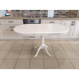 Masa LIDER 5 Extensibila &amp;#8211; L 100-130 X L 70 X H 75 CM