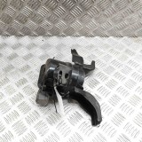 Suport motor dreapta TOYOTA PRIUS PLUS _W4_ 2019 OEM: 12305-37301 30907458