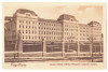 4790 - TARGU-MURES, Military School, Romania - old postcard - unused - 1928, Necirculata, Printata