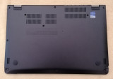 Capac base cover ThinkPad Yoga 460 (20EL) P40 Yoga 14, 00UP080, Lenovo