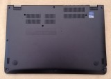 Cumpara ieftin Capac base cover ThinkPad Yoga 460 (20EL) P40 Yoga 14, 00UP080