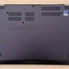 Capac base cover ThinkPad Yoga 460 (20EL) P40 Yoga 14, 00UP080