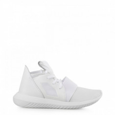 Adidas - TUBULAR_DEFIANT foto