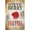 Afacerea Columb, Steve Berry - Editura RAO Books
