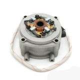 Rotor si stator pornire Pocket Bike, Mini atv 50cc, 2T Cod Produs: MX_NEW LIM7/6EST-06AA