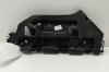 Suport bara de protecție dreapta spate PORSCHE CAYENNE 9Y0/9Y3 2023 OEM: 9Y0807406B 29179111