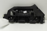 Suport bara de protecție dreapta spate PORSCHE CAYENNE 9Y0/9Y3 2023 OEM: 9Y0807406B 29179111