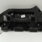 Suport bara de protecție dreapta spate PORSCHE CAYENNE 9Y0/9Y3 2023 OEM: 9Y0807406B 29179111