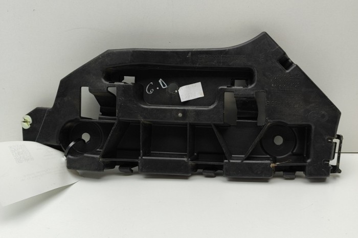 Suport bara de protecție dreapta spate PORSCHE CAYENNE 9Y0/9Y3 2023 OEM: 9Y0807406B 29179111