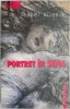 Portret in Sepia - Isabel Allende - Roman Beletristica - Carte Noua/Anticariat