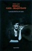 Cianura pentru un suras - Rodica Ojog-Brasoveanu, Nemira, Politist, 2013, 208 pagini, Coperta Brosata