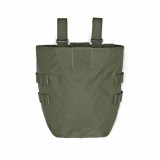 Cumpara ieftin LARGE ROLL UP DUMP POUCH GEN2 - OD GREEN