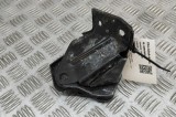 Suport pompa ABS SKODA KAMIQ 2020 OEM: 2Q2614235C 30970034