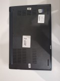 Carcasa inferioara pentru Lenovo ThinkPad T14 Gen 2