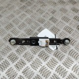 Reglaj &icirc;nălțime centura st&acirc;nga față KIA EV6 CV 2022 OEM: 88890-3X000 25840789