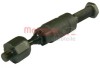 Bieleta directie ALFA ROMEO 159 (939) (2005 - 2011) METZGER 51000818