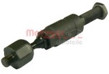 Bieleta directie ALFA ROMEO 159 (939) (2005 - 2011) METZGER 51000818