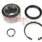 Set rulment roata SUZUKI JIMNY (FJ) (1998 - 2016) METZGER WM 3969