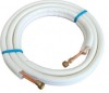 Kit Montaj Aer Conditionat Inverter 9000-12000 BTU, 3m - Teava Cupru Izolata 6mm (1/4) &amp; 10mm (3/8)