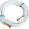 KIT MONTAJ AER CONDITIONAT INVERTER 9000-12000 BTU 3,0M