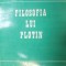 FILOSOFIA LUI PLOTIN-GRIGORE TAUSAN 1993