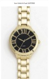 Ceas Velda Avon