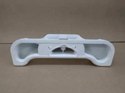 caseta detergent masina de spalat verticala Electrolux EWT 1262 / R12 foto