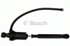 Pompa centrala, ambreiaj NISSAN PRIMASTAR platou / sasiu (2002 - 2006) BOSCH 0 986 486 147