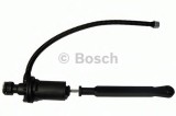 Pompa centrala, ambreiaj OPEL VIVARO combi (J7) (2001 - 2014) BOSCH 0 986 486 147