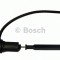 Pompa centrala, ambreiaj NISSAN PRIMASTAR platou / sasiu (2002 - 2006) BOSCH 0 986 486 147