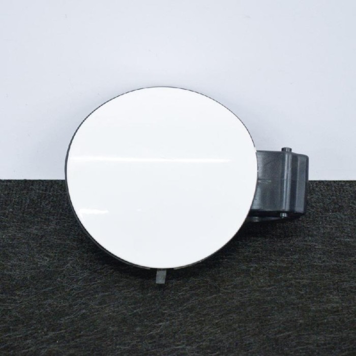 Capac rezervor combustibil CITRO&Euml;N C4 Picasso II 2015 OEM: 9807482680 3430245