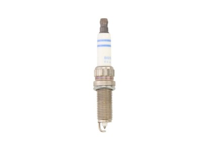 Bujie CITROEN C4 I (LC) (2004 - 2011) BOSCH 0 242 129 512 foto