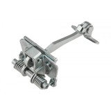 Opritor usa spate Citroen C5 I, C5 2 03.2001- Stanga, Dreapta, 9181G1