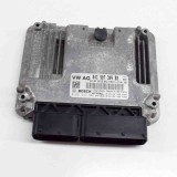 Unitate de control motor SKODA FABIA III Estate NJ5 2019 OEM: 04C907309BB,0261S17849,14690392 21482595