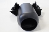 Ornament mecanism de direcție BMW X1 E84 2013 OEM: 6950262,2991428 10382677