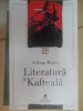 Literatura Si Kafteala - Adrian Marin ,548725, 2019, cartea romaneasca