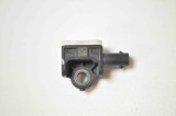 Senzor de impact lateral dreapta BMW 2 Coupe F22, F87 2015 OEM: 65779234989 | 2158394
