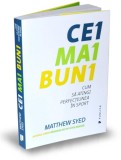 Cei mai buni - Editura Publica